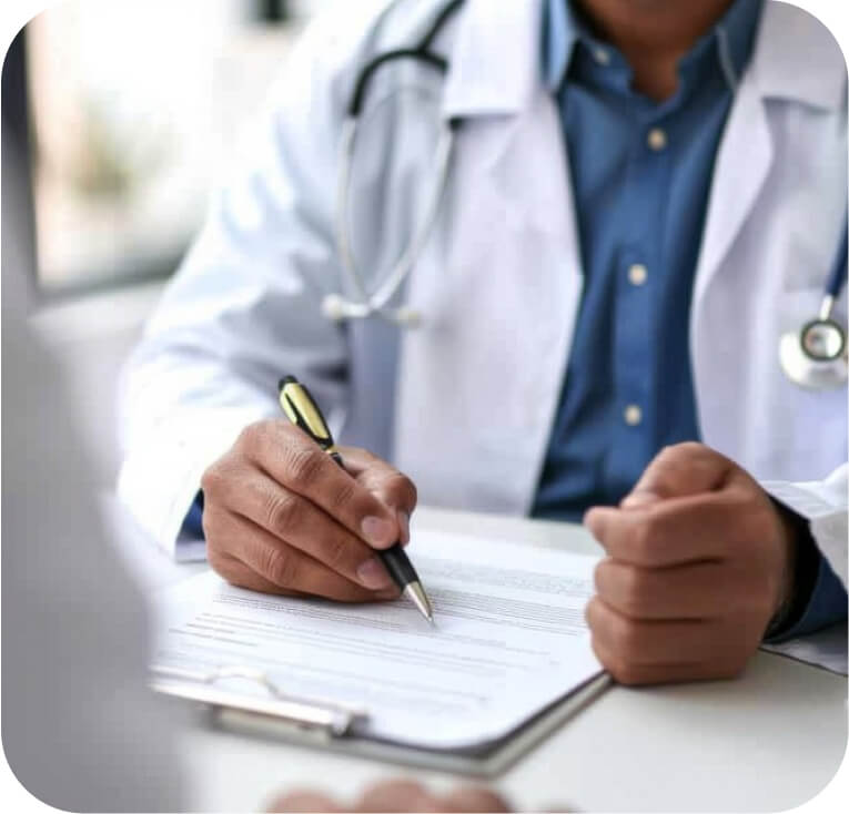 content_for_patient
